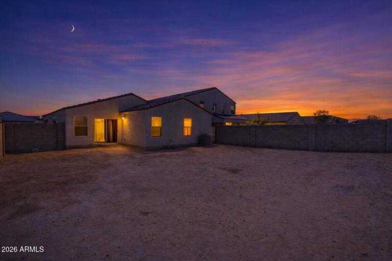 ChatGPT Image Apr 8, 2026, 10_23_03 AM