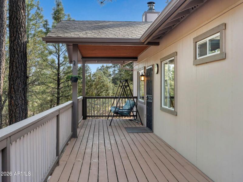 21-web-or-mls-TimberCreekImagery-23