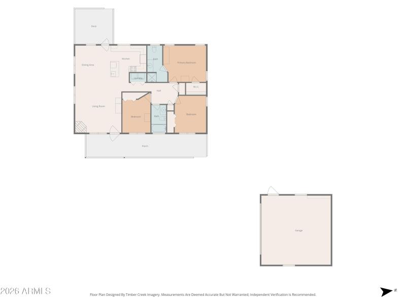 1-all_floors_4802_north_pine_lane_pine_w