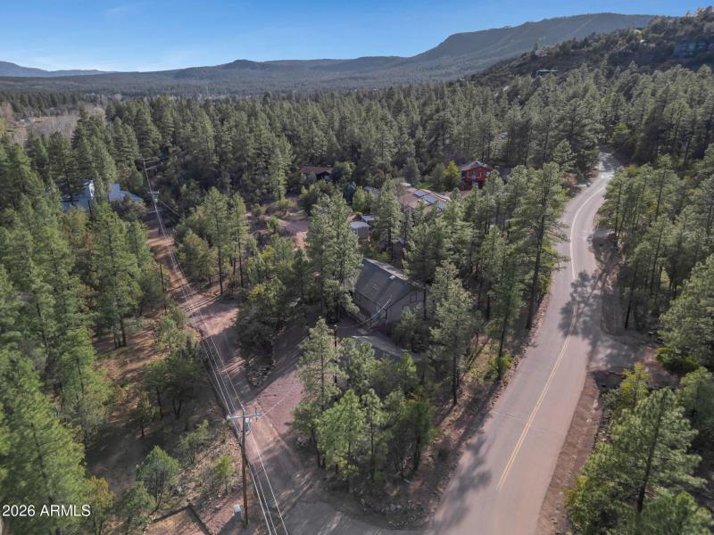 30-web-or-mls-TimberCreekImagery-25