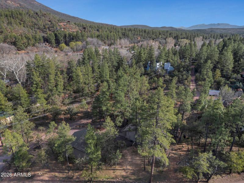 29-web-or-mls-TimberCreekImagery-26
