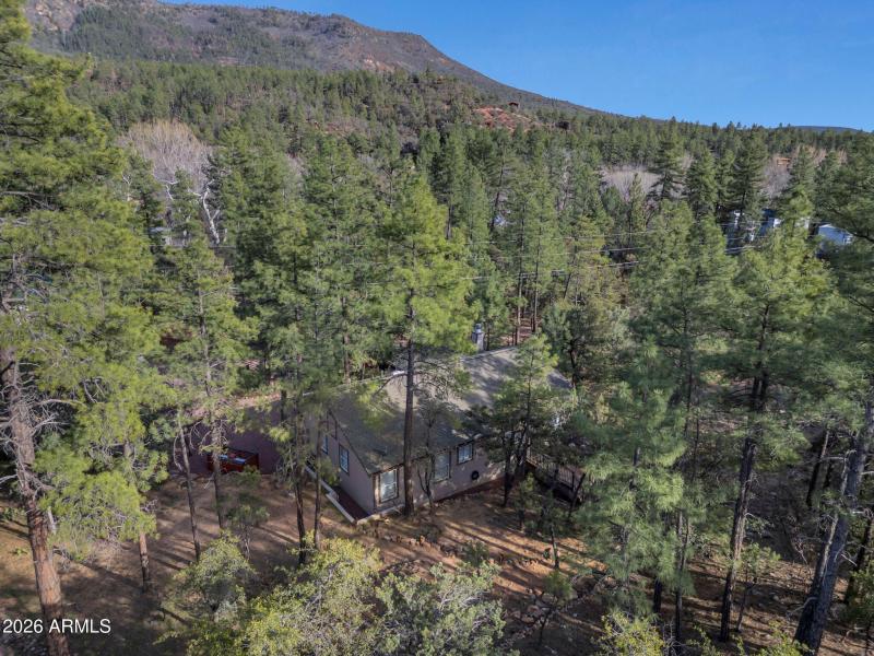 28-web-or-mls-TimberCreekImagery-27