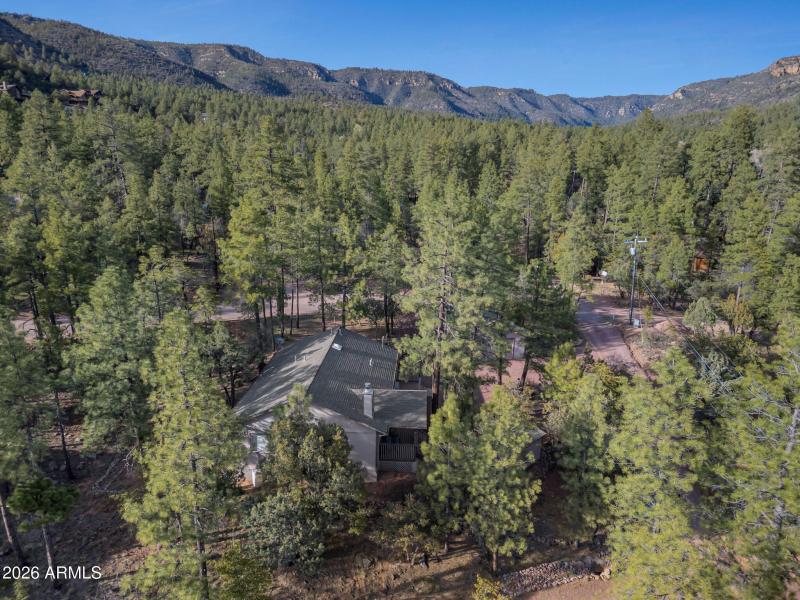 27-web-or-mls-TimberCreekImagery-30