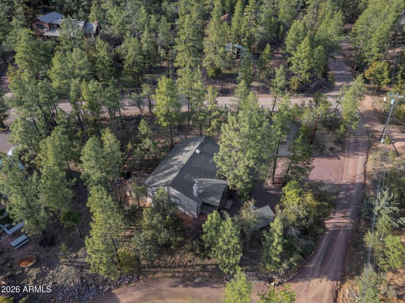 26-web-or-mls-TimberCreekImagery-29