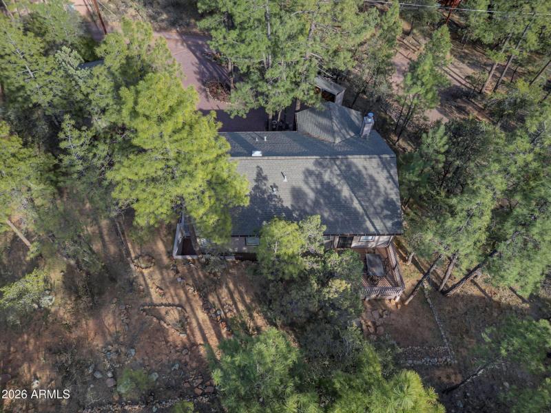 25-web-or-mls-TimberCreekImagery-28
