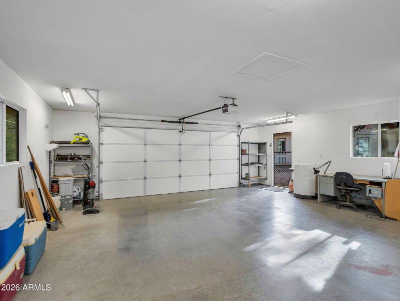 24-web-or-mls-TimberCreekImagery-21