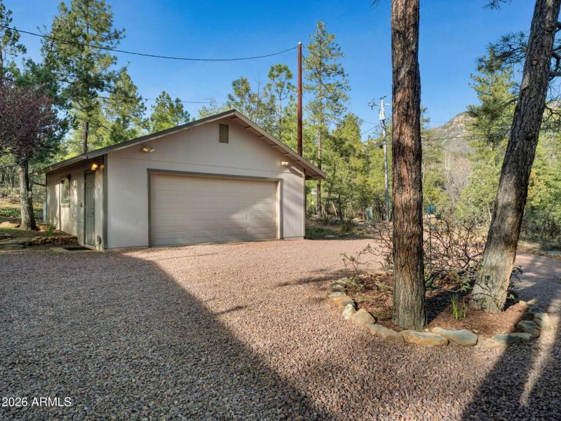 23-web-or-mls-TimberCreekImagery-20