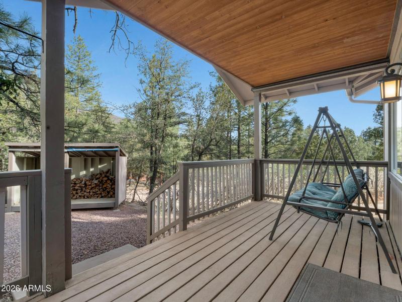 22-web-or-mls-TimberCreekImagery-24