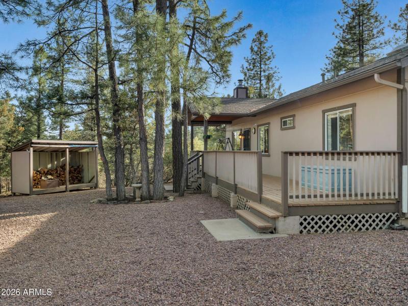 20-web-or-mls-TimberCreekImagery-22