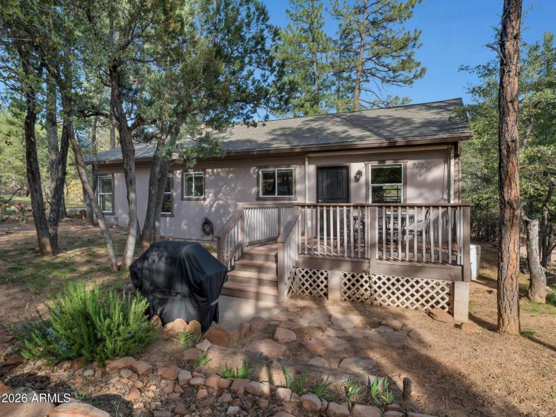 19-web-or-mls-TimberCreekImagery-16