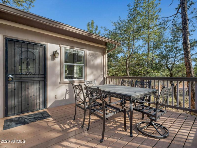 18-web-or-mls-TimberCreekImagery-15