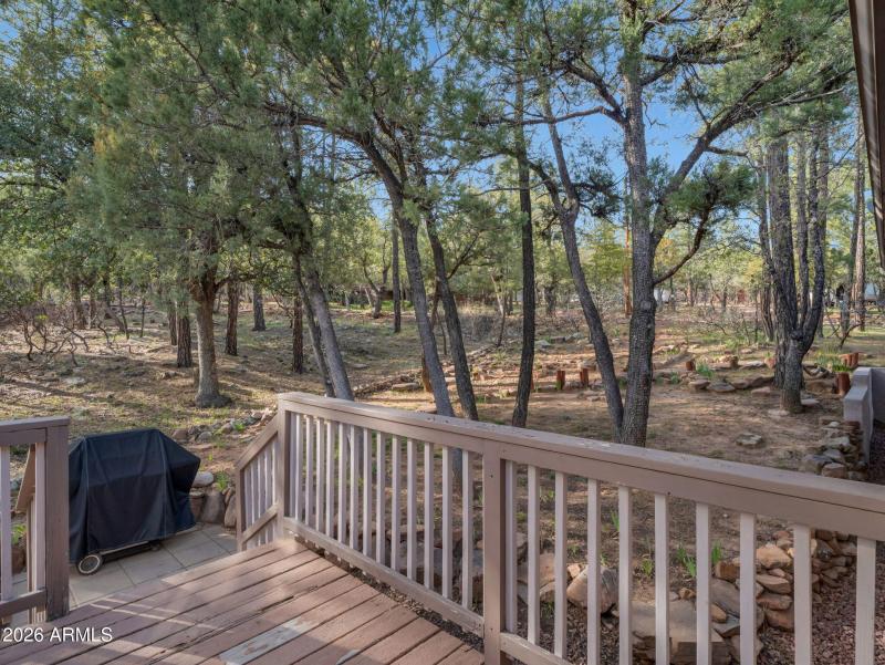 17-web-or-mls-TimberCreekImagery-14