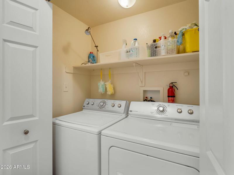 16-web-or-mls-TimberCreekImagery-8