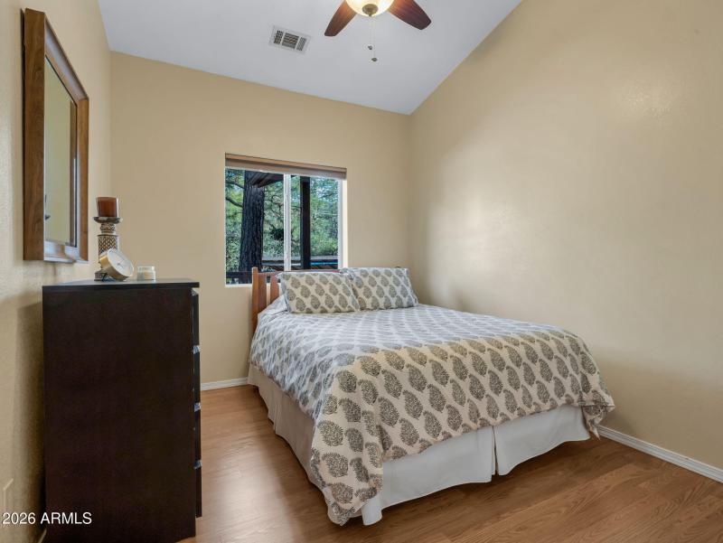 15-web-or-mls-TimberCreekImagery-13