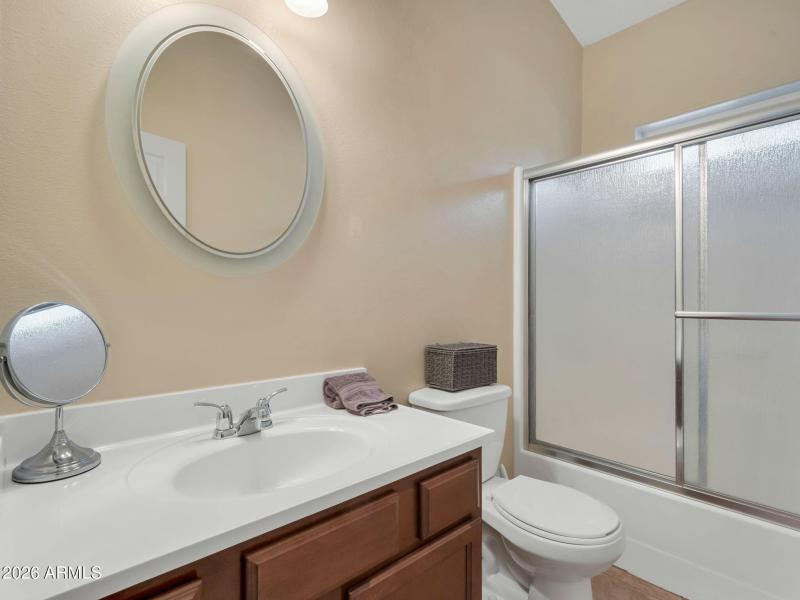 14-web-or-mls-TimberCreekImagery-12