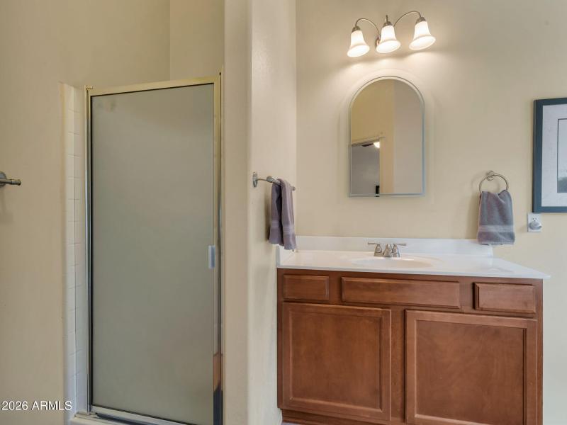 12-web-or-mls-TimberCreekImagery-10