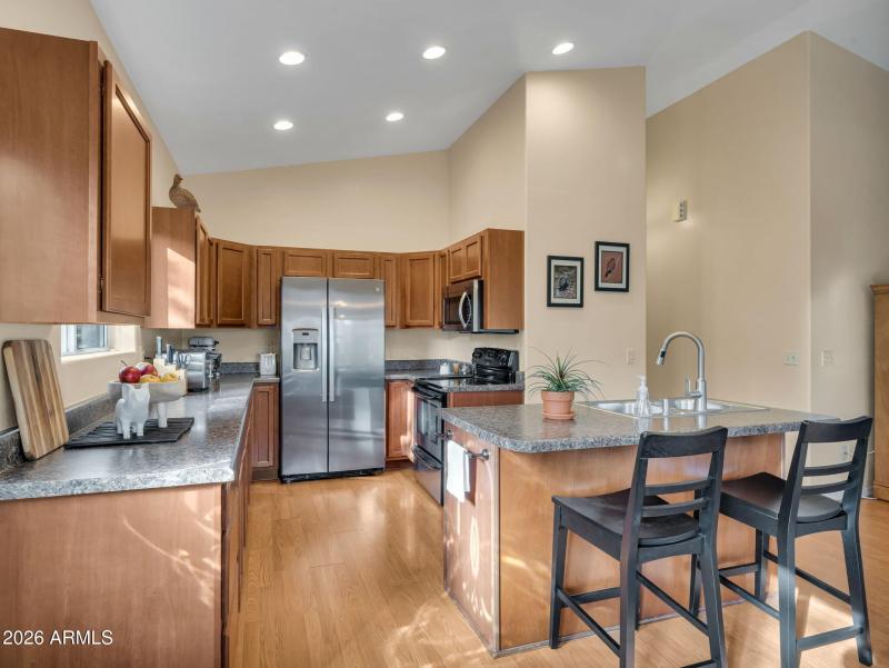 8-web-or-mls-TimberCreekImagery-5