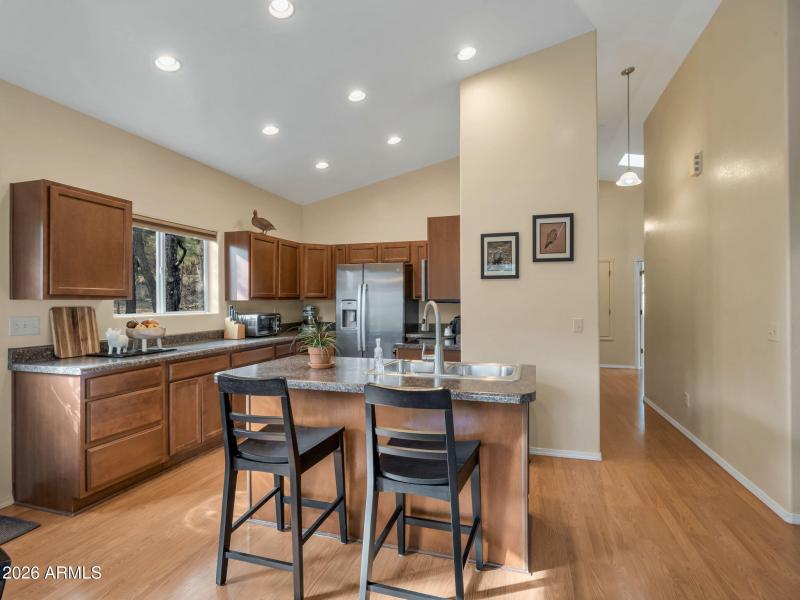 7-web-or-mls-TimberCreekImagery-4