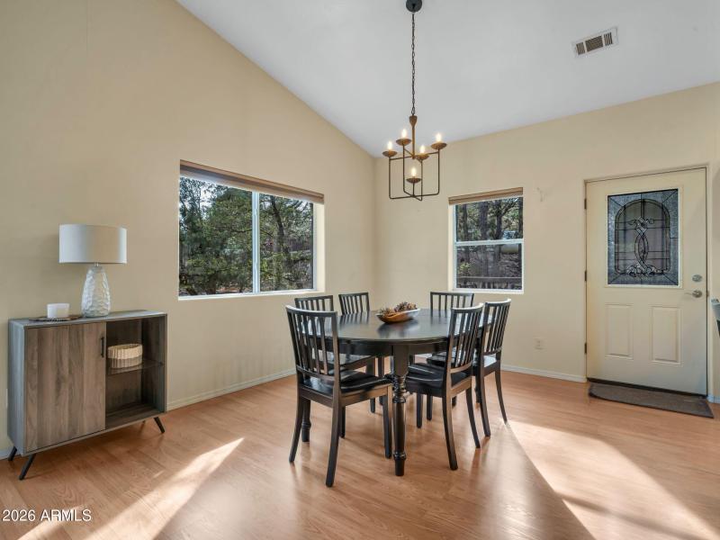 6-web-or-mls-TimberCreekImagery-3