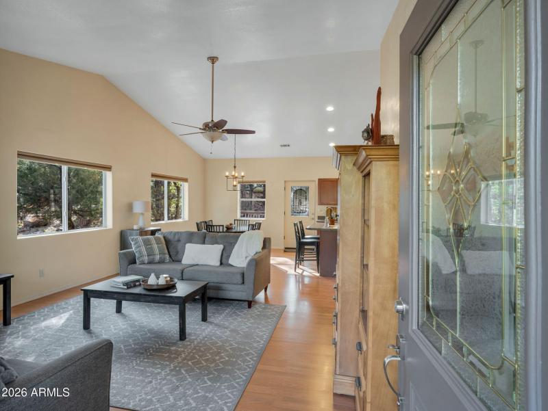 4-web-or-mls-TimberCreekImagery-1