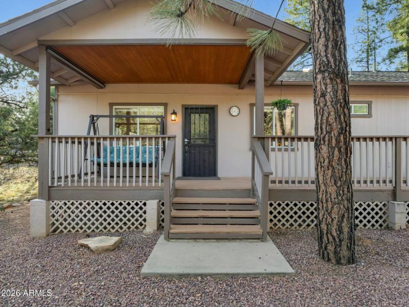 3-web-or-mls-TimberCreekImagery-19