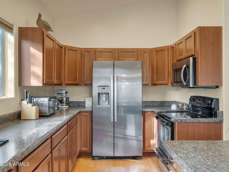 9-web-or-mls-TimberCreekImagery-6