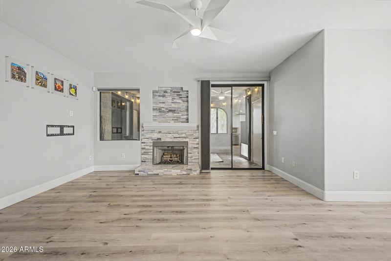 05-Frank Lloyd Wright