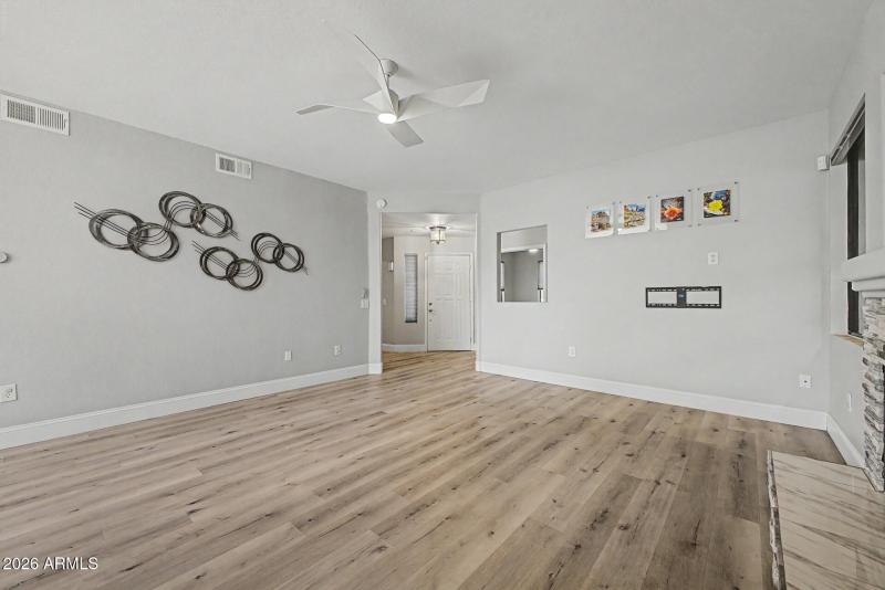 06-Frank Lloyd Wright