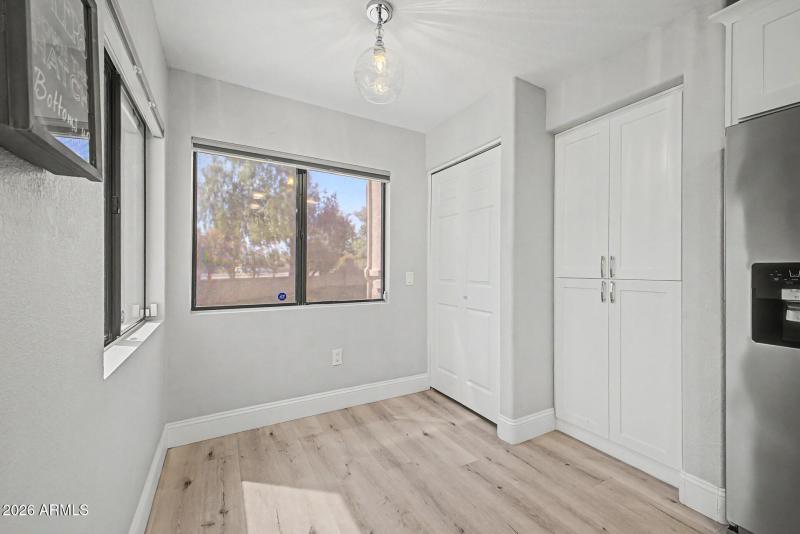 12-Frank Lloyd Wright