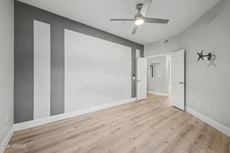 23-Frank Lloyd Wright