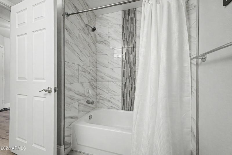 27-Frank Lloyd Wright