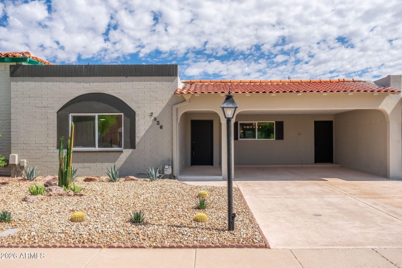 7826 E Mariposa Dr, 04-11 - 01