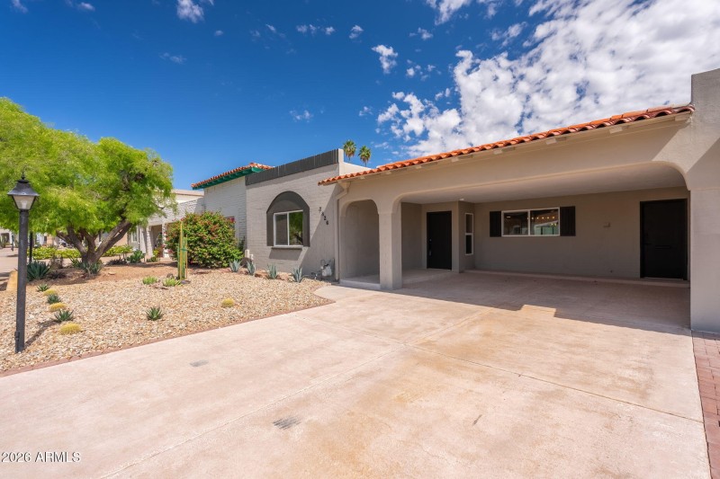 7826 E Mariposa Dr, 04-11 - 02