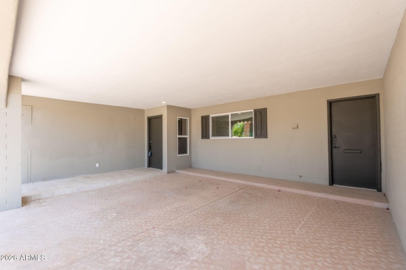 7826 E Mariposa Dr, 04-11 - 03