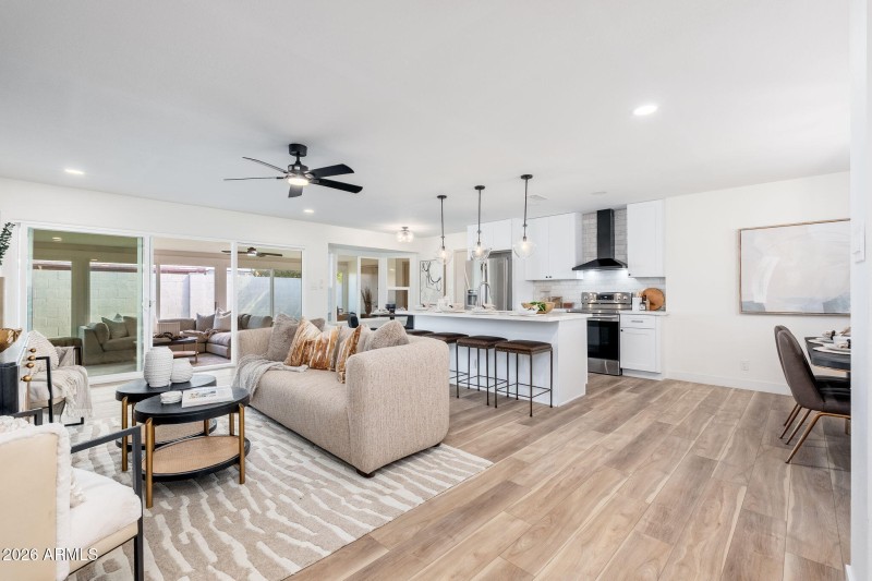 7826 E Mariposa Dr, 04-11 - 04