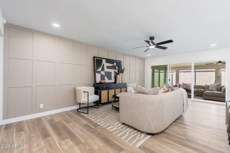 7826 E Mariposa Dr, 04-11 - 05