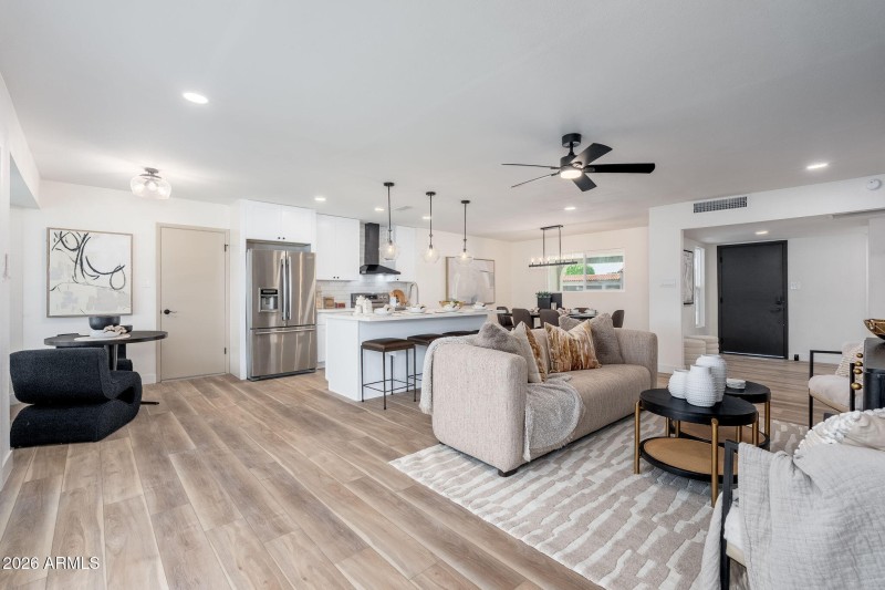 7826 E Mariposa Dr, 04-11 - 06