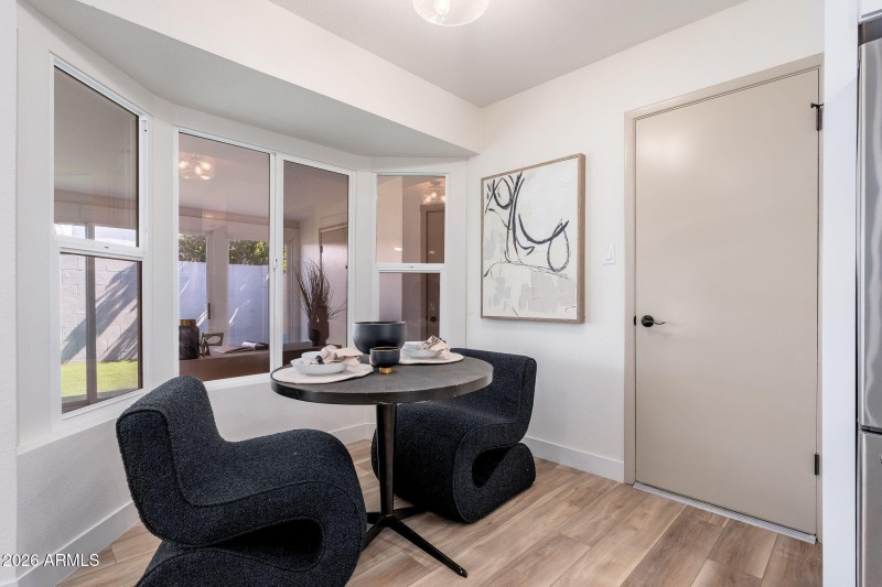 7826 E Mariposa Dr, 04-11 - 07