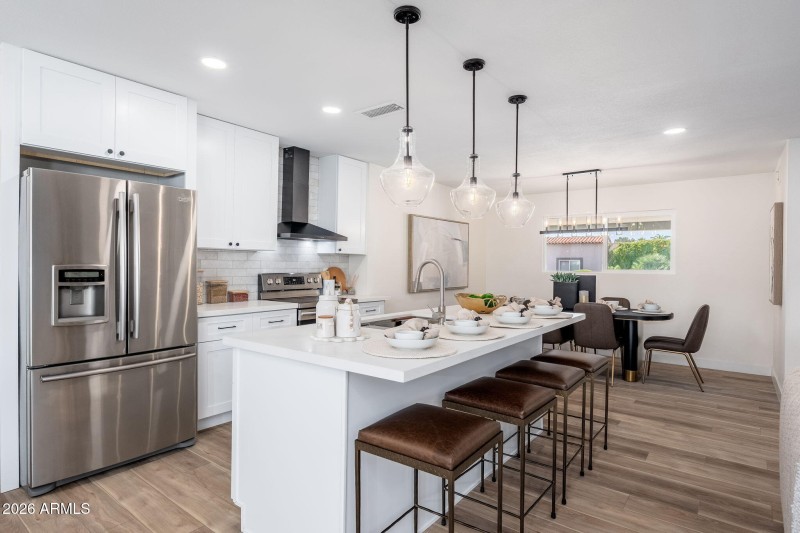 7826 E Mariposa Dr, 04-11 - 08