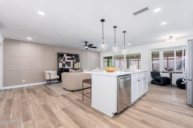 7826 E Mariposa Dr, 04-11 - 10