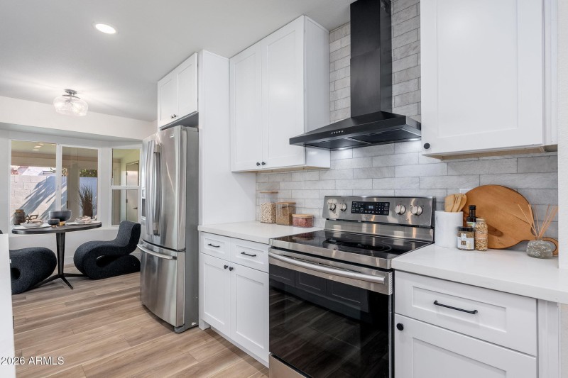 7826 E Mariposa Dr, 04-11 - 11