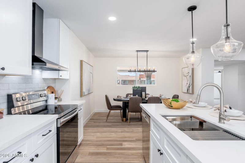 7826 E Mariposa Dr, 04-11 - 12