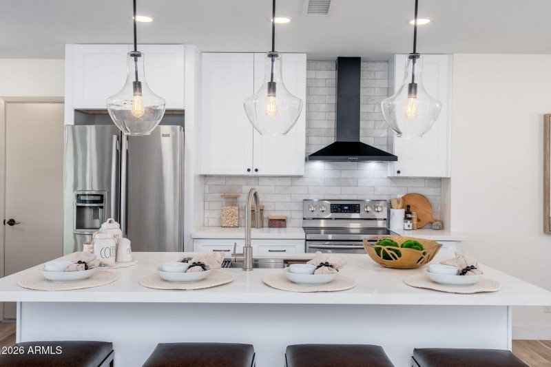 7826 E Mariposa Dr, 04-11 - 13