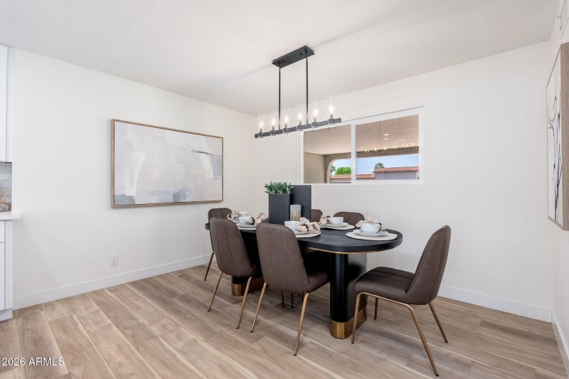 7826 E Mariposa Dr, 04-11 - 14