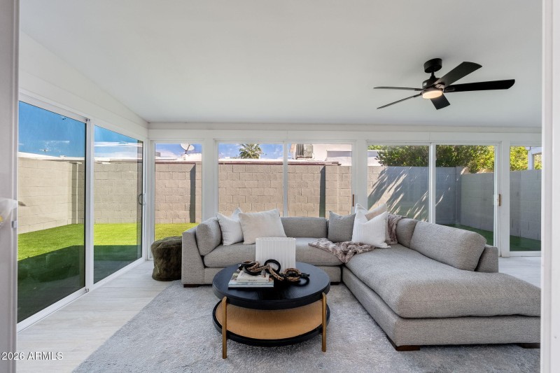 7826 E Mariposa Dr, 04-11 - 15