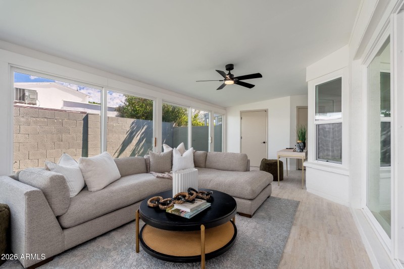 7826 E Mariposa Dr, 04-11 - 16