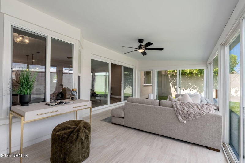 7826 E Mariposa Dr, 04-11 - 17