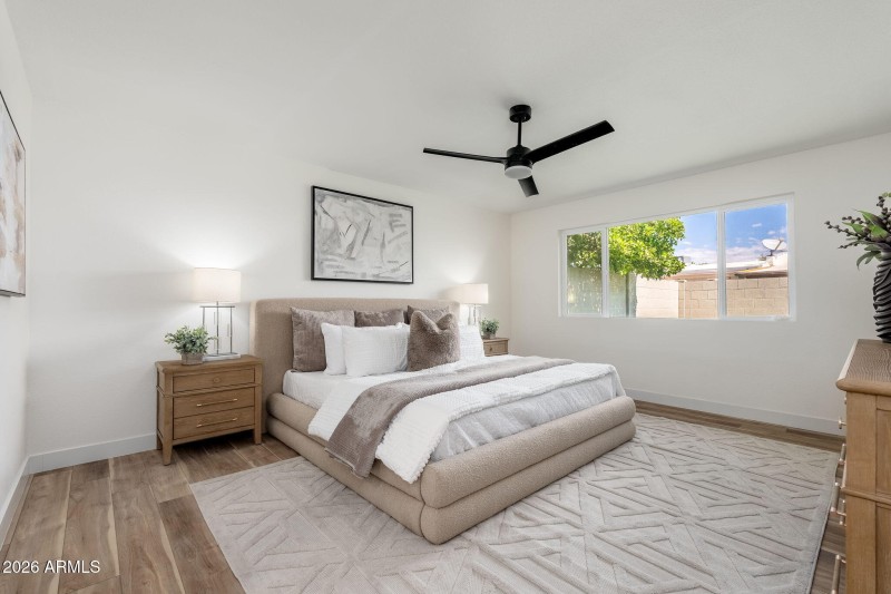 7826 E Mariposa Dr, 04-11 - 18