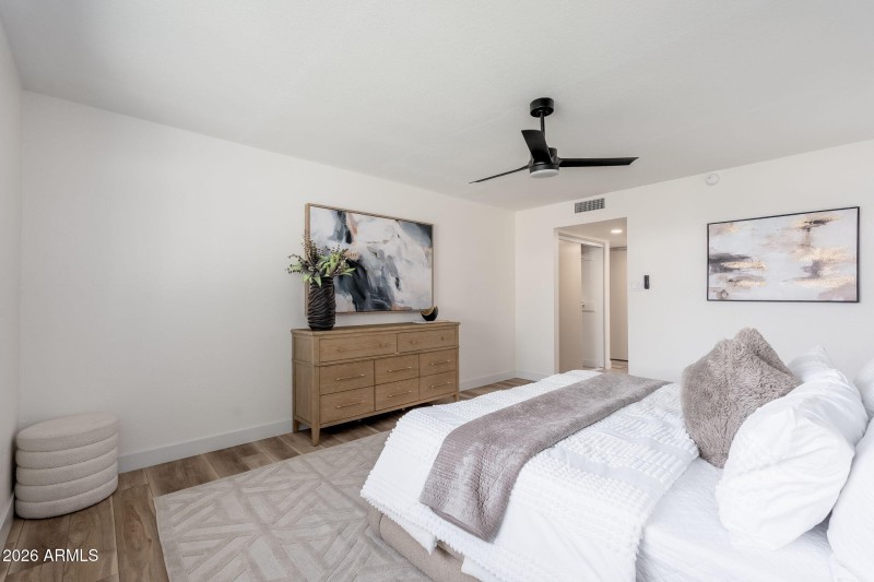 7826 E Mariposa Dr, 04-11 - 19