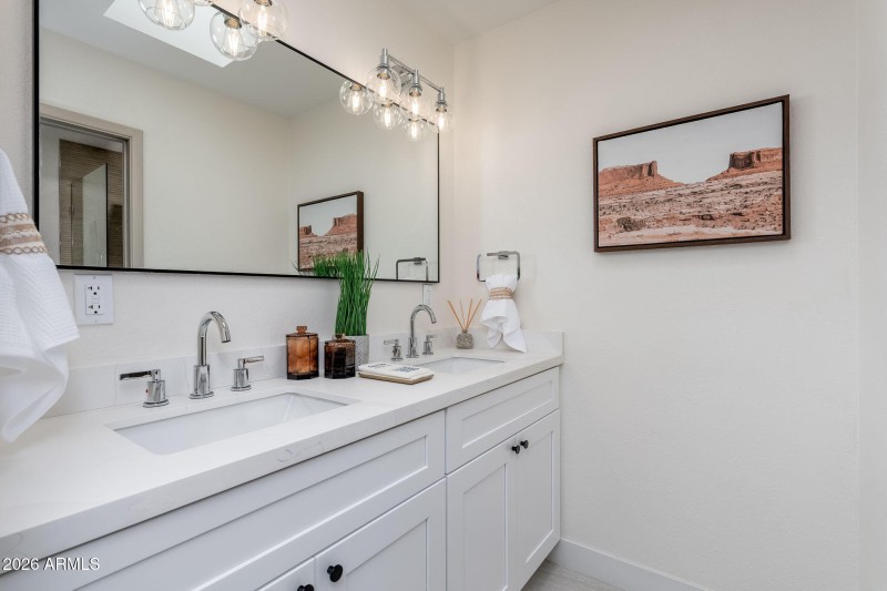 7826 E Mariposa Dr, 04-11 - 20